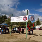 Održani Dani planinara Dalmacije